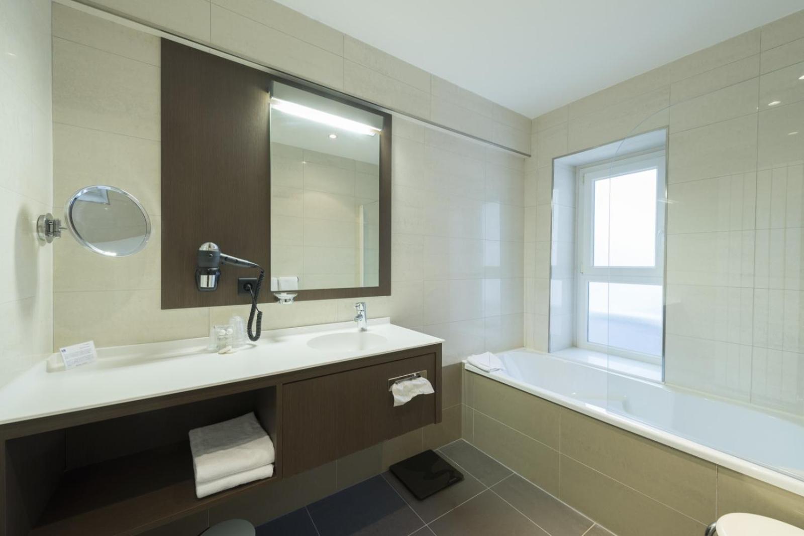 Bristol Hotel Le Touquet