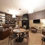 Hotel Bristol